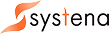 Systenaロゴ - stone.bパートナー企業